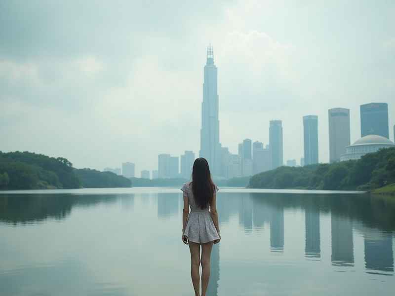 微信生活女背影 微信生活女背影头像 微信生活女背影 微信生活女背影头像