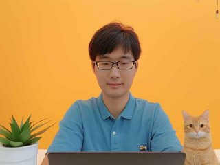 生活启示小报 - 生活启示小报怎么做