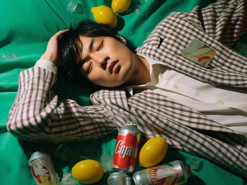向往的生活正在播放;向往的生活正在播放在线观看 向往的生活正在播放;向往的生活正在播放在线观看
