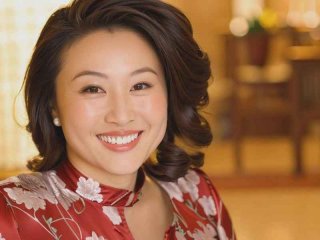 杨光的快乐生活女演员、杨光的快乐生活女演员表名单