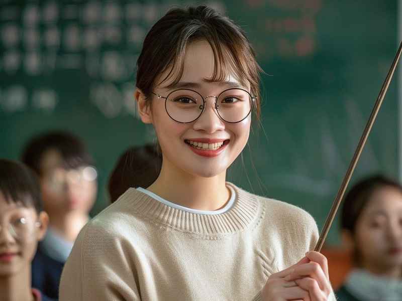 做生活老师辛苦吗 - 做生活老师辛苦吗女生 做生活老师辛苦吗 - 做生活老师辛苦吗女生