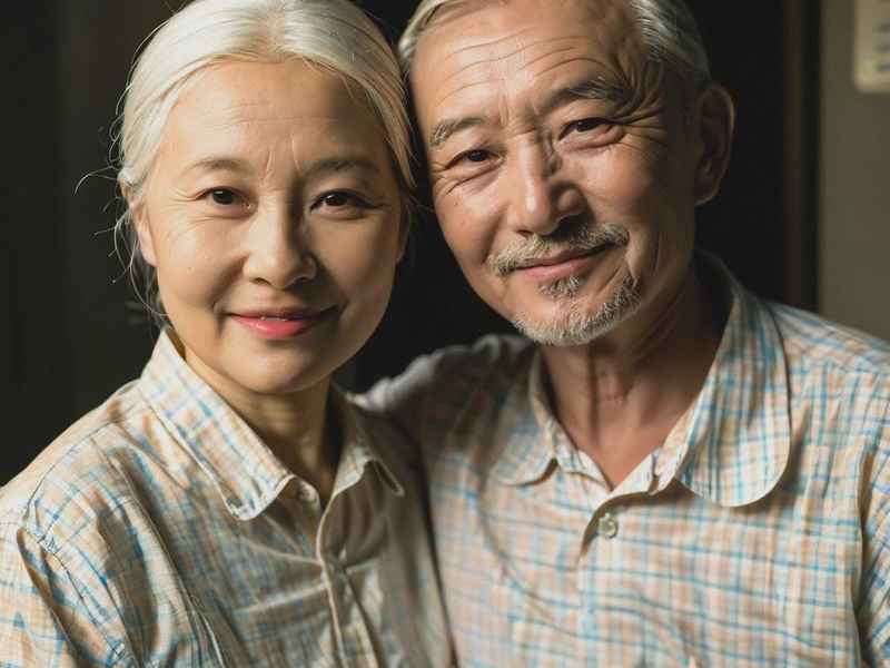 绝经后的夫妻生活、绝经后的夫妻生活怎么样