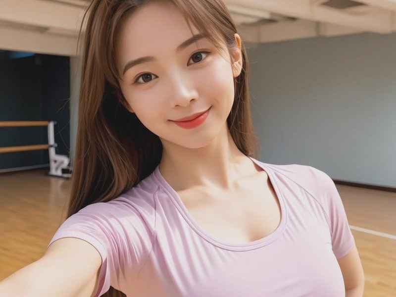 女性夫妻生活 - 女性夫妻生活提不起兴趣什么原因 女性夫妻生活 - 女性夫妻生活提不起兴趣什么原因