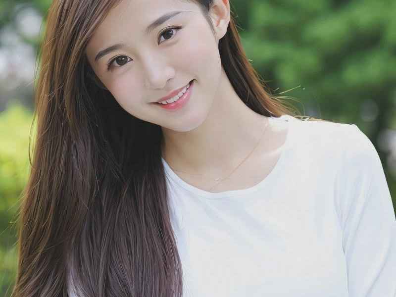 美女生活头像(美女生活头像 微信) 美女生活头像(美女生活头像 微信)