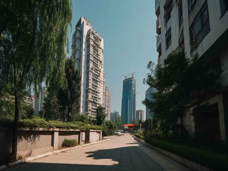万达生活小区、万达生活小区物业电话 万达生活小区、万达生活小区物业电话