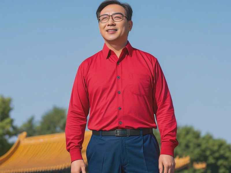 杨光快乐新生活 杨光的快乐新生活电影 杨光快乐新生活 杨光的快乐新生活电影