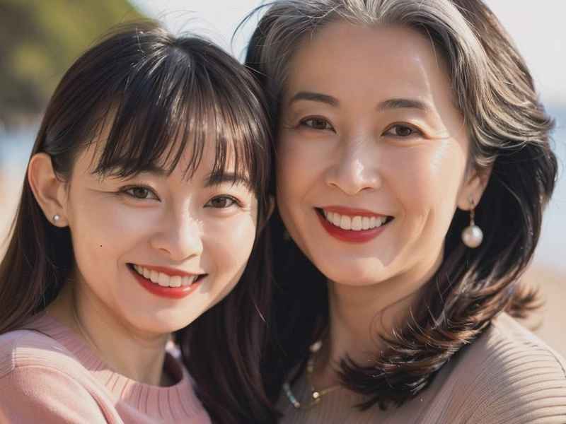 与妻子母亲同居生活;与妻子母亲同居生活小说 与妻子母亲同居生活;与妻子母亲同居生活小说