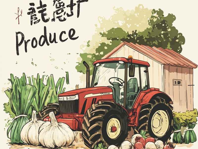 农村的生活作文400字，农村生活作文400字四年级的国庆节二年级