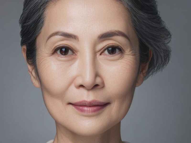 面瘫可以性生活吗（面瘫可以性生活吗男）