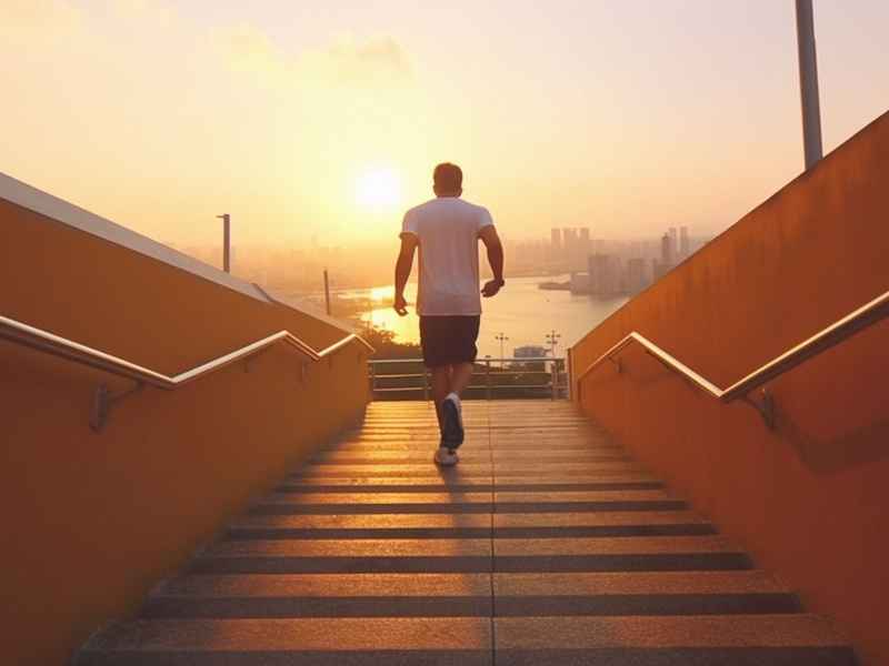 生活会辜负努力的人 - 生活会辜负努力的人叫什么 生活会辜负努力的人 - 生活会辜负努力的人叫什么