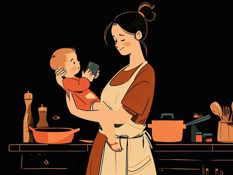 有了孩子之后的生活;有了孩子之后的生活变化 有了孩子之后的生活;有了孩子之后的生活变化
