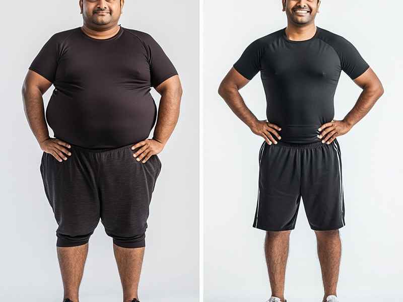 意馨生活馆 - 意馨生活馆(原名荷塘老年公寓) 意馨生活馆 - 意馨生活馆(原名荷塘老年公寓)