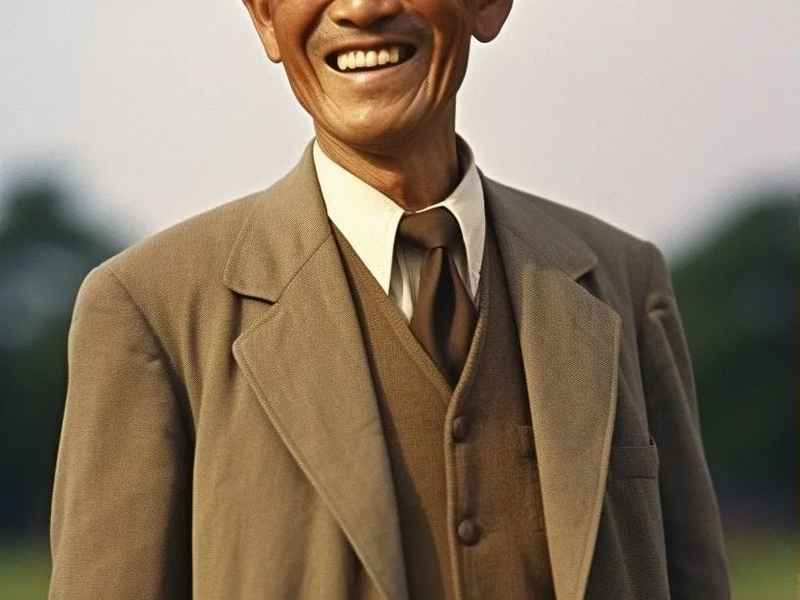 杨先生的快乐生活4；杨光的快乐生活李先生疯了