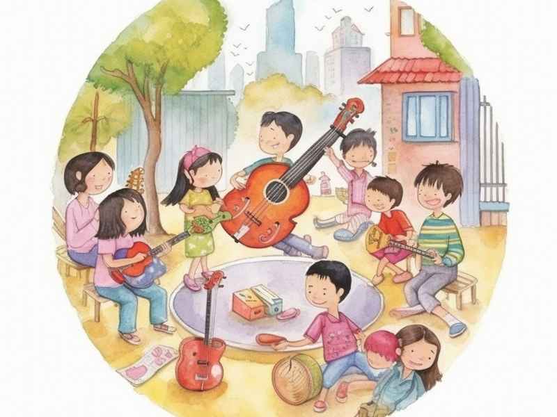 生活乐趣的作文 关于生活乐趣的作文