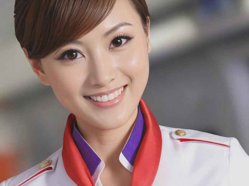 美女丝袜空姐生活照;美女丝袜空姐生活照片 美女丝袜空姐生活照;美女丝袜空姐生活照片