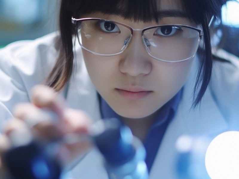 生物课女生活教材 - 生物课女生活教材 生物课女生活教材 - 生物课女生活教材
