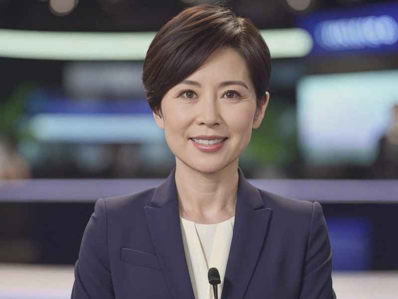 扬州今日生活在线播放、扬州今日生活播放视频 扬州今日生活在线播放、扬州今日生活播放视频