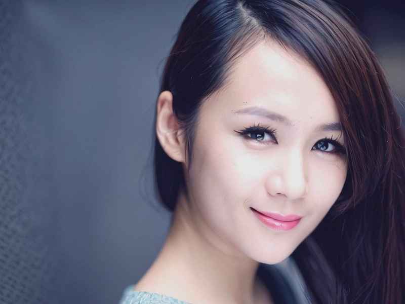 生活麻辣烫任莹莹、生活麻辣烫演员徐莹莹表图片 生活麻辣烫任莹莹、生活麻辣烫演员徐莹莹表图片