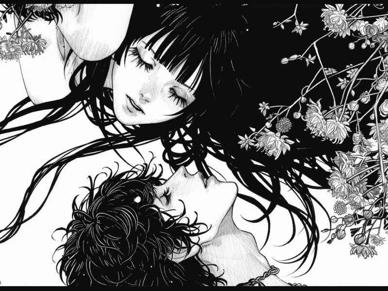 无翼鸟漫画之恋母生活 日系漫画恋母 无翼鸟漫画之恋母生活 日系漫画恋母