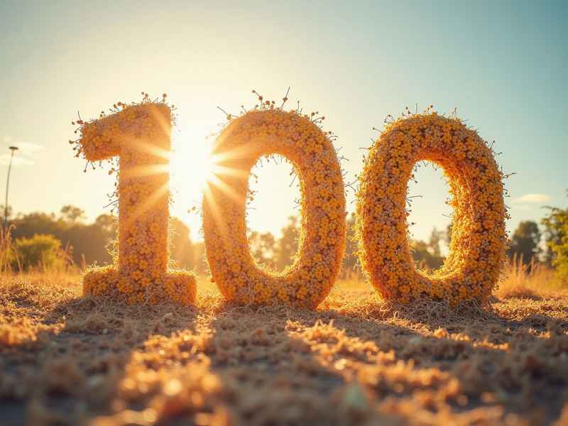 生活英语100句、生活英语1000句 生活英语100句、生活英语1000句
