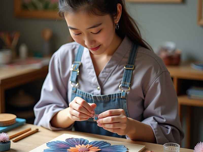 手绘日常生活;手绘日常生活图片 手绘日常生活;手绘日常生活图片