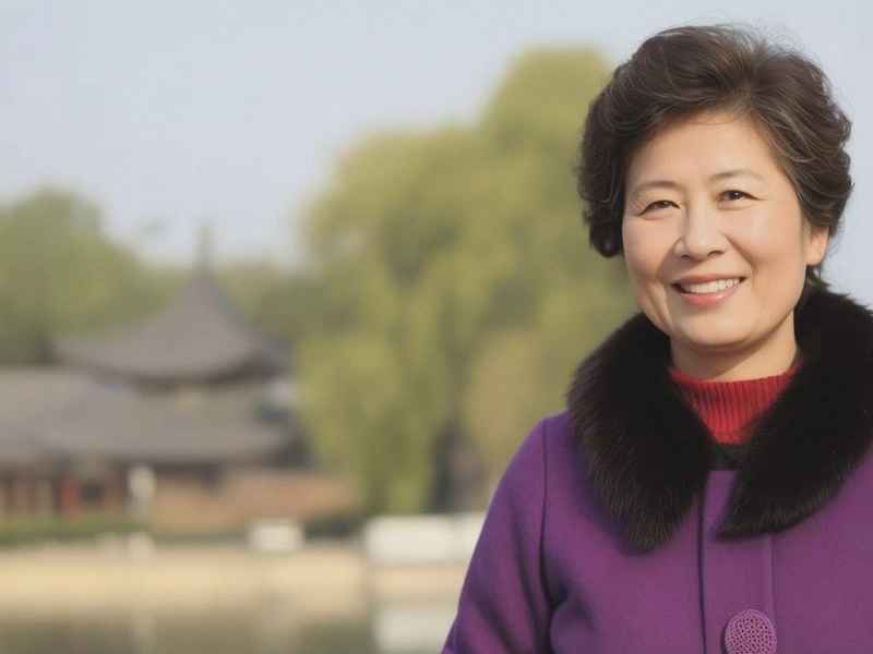 北大唐晓琳个人生活,北大唐晓琳是哪里人 北大唐晓琳个人生活,北大唐晓琳是哪里人