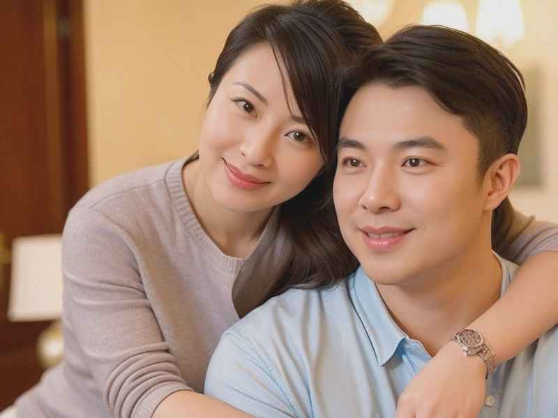 有孩子之后夫妻生活 有孩子之后夫妻生活不和谐 有孩子之后夫妻生活 有孩子之后夫妻生活不和谐
