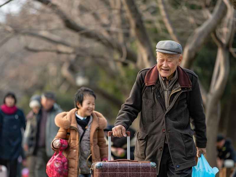 为生活奔波的人称他们,为生活奔波的人称他们叫什么 为生活奔波的人称他们,为生活奔波的人称他们叫什么