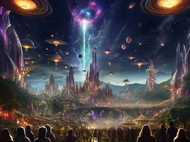 幸福的借种生活;幸福的借宿生活 幸福的借种生活;幸福的借宿生活