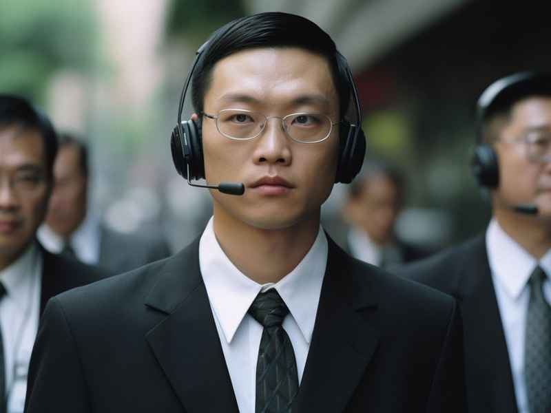 生活中的代理,生活中的电子代理人 生活中的代理,生活中的电子代理人
