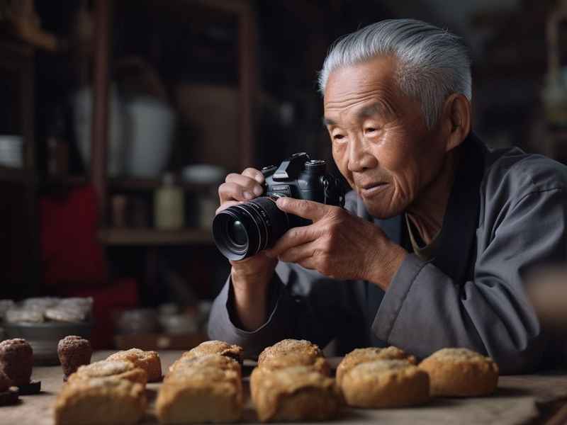 普通生活照片尺寸(普通生活照片尺寸多少) 普通生活照片尺寸(普通生活照片尺寸多少)