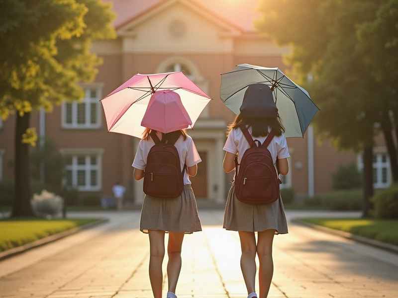 初识的中学生活、初识的中学生活作文 初识的中学生活、初识的中学生活作文