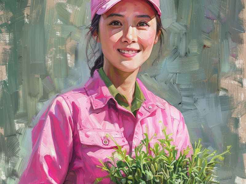 知青的幸福生活,知青的幸福生活演员表 知青的幸福生活,知青的幸福生活演员表