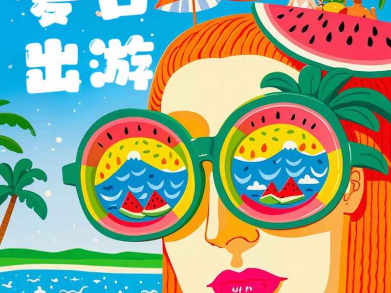 暑期生活小报(暑期生活小报初二) 暑期生活小报(暑期生活小报初二)
