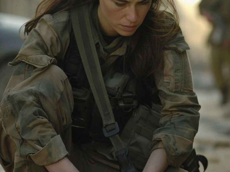 女兵的真实性生活,女兵的真实性生活视频 女兵的真实性生活,女兵的真实性生活视频