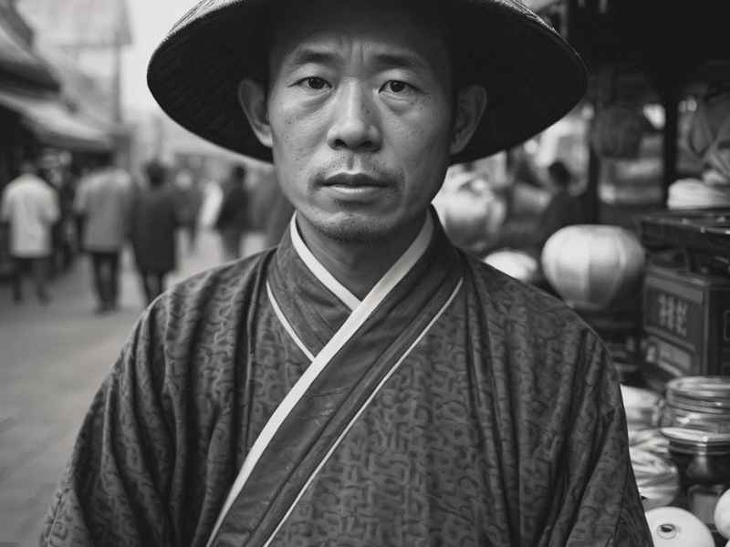 生活在1840年的我(1840年中国人的生活状态) 生活在1840年的我(1840年中国人的生活状态)