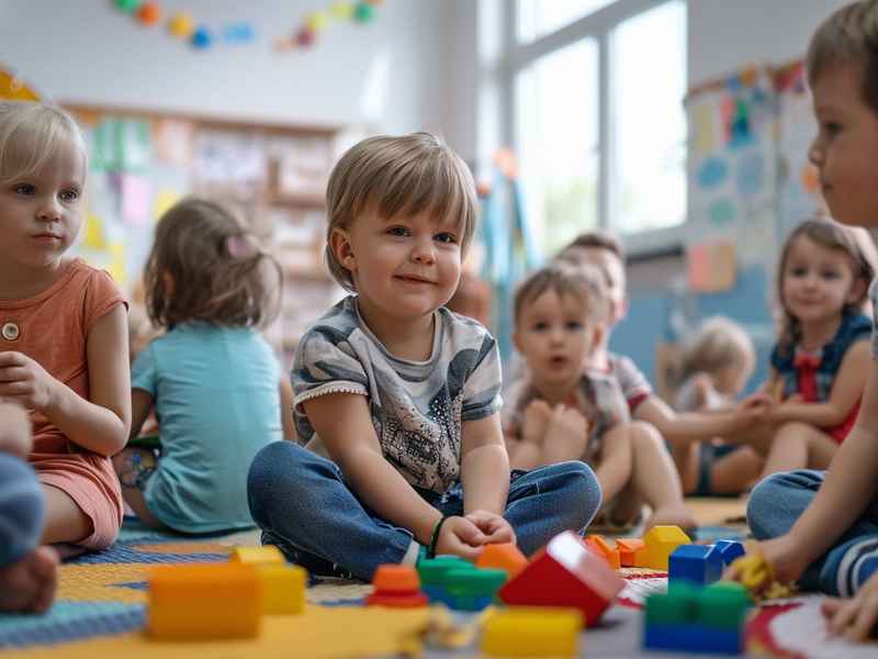小班生活教育随笔200篇(小班生活教育随笔200篇范文) 小班生活教育随笔200篇(小班生活教育随笔200篇范文)