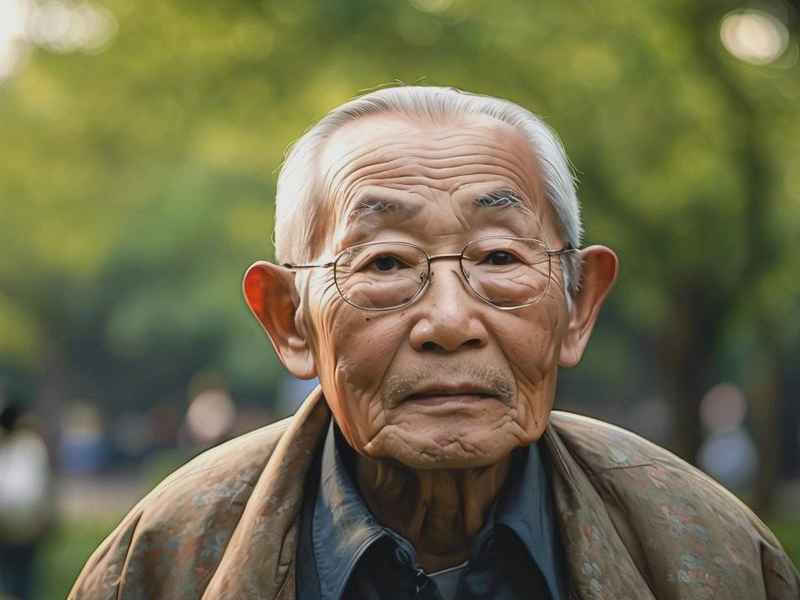 凝视生活800字数(凝视生活800字数怎么写) 凝视生活800字数(凝视生活800字数怎么写)