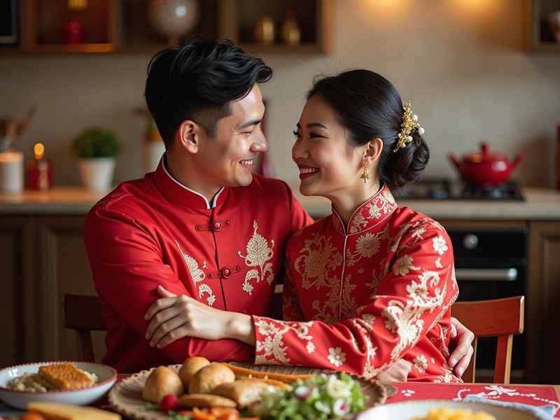 夫妻生活网站、香港生活网站 夫妻生活网站、香港生活网站