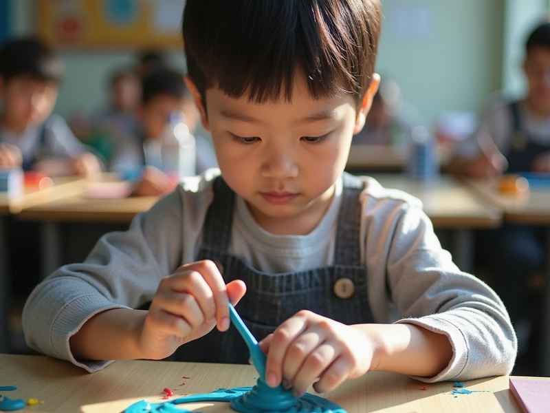 幼儿大班生活技能课程 幼儿大班生活技能课程有哪些 幼儿大班生活技能课程 幼儿大班生活技能课程有哪些