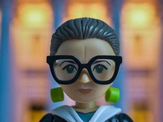 金陵女人另类生活104 金陵女人另类生活TXT