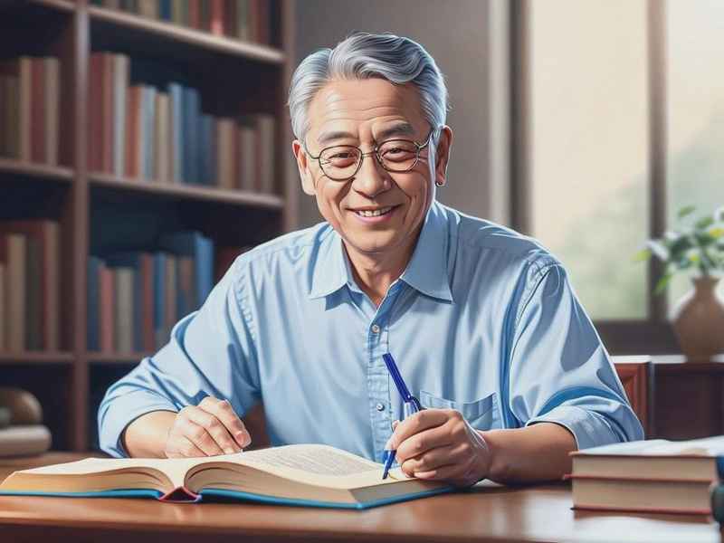结合生活谈谈实事求是(结合生活谈谈实事求是的理解) 结合生活谈谈实事求是(结合生活谈谈实事求是的理解)