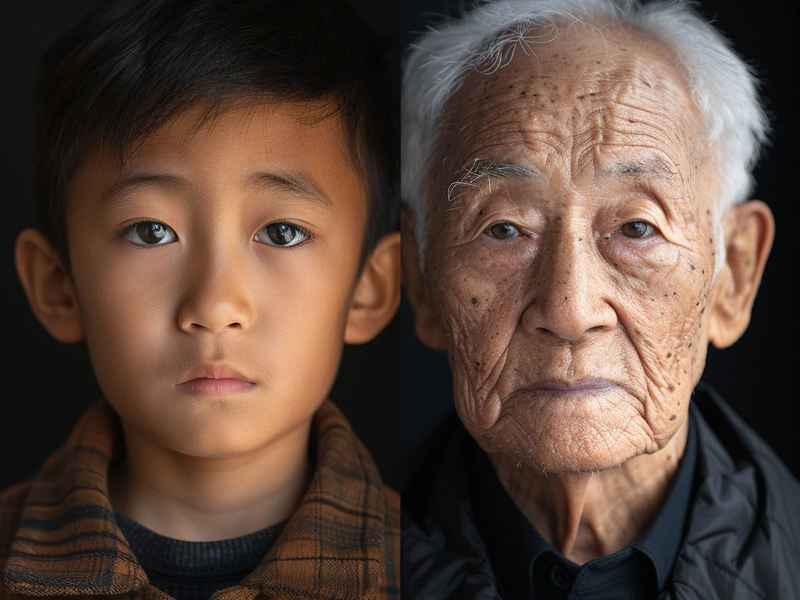 生活折腾的句子;生活折腾的句子愉快 生活折腾的句子;生活折腾的句子愉快