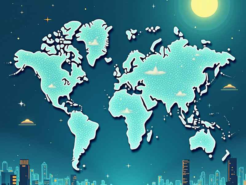 全国夜生活排名,全国城市夜生活指数排名 全国夜生活排名,全国城市夜生活指数排名