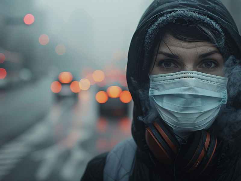 怎样与戾气重的人生活 - 怎样与戾气重的人生活和谐 怎样与戾气重的人生活 - 怎样与戾气重的人生活和谐