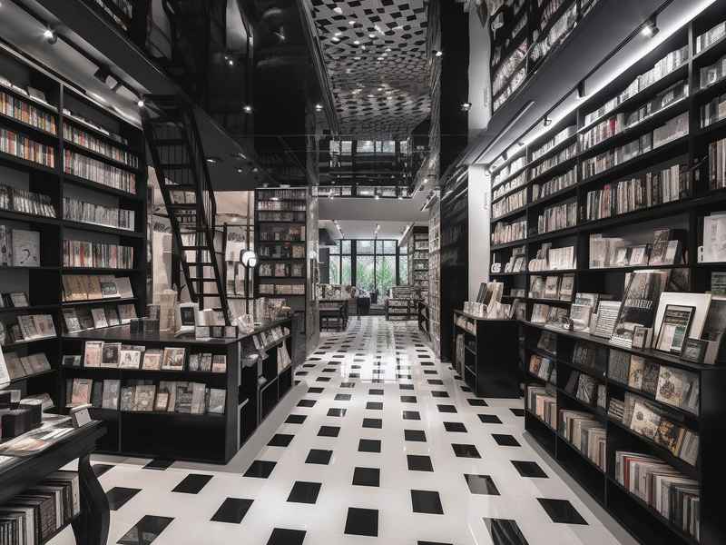 梅溪沙生活书店 梅溪沙生活书店营业时间