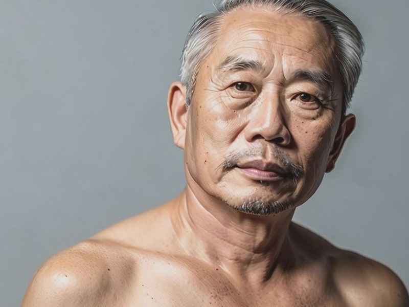 男人四十几性生活正常 男人四十几性生活正常不 男人四十几性生活正常 男人四十几性生活正常不