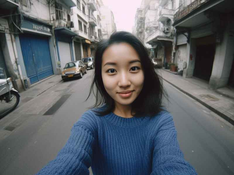 王可心生活照,王可心生活照片高清 王可心生活照,王可心生活照片高清