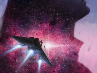 星际生活悠闲录（星际悠闲生活录 小说）