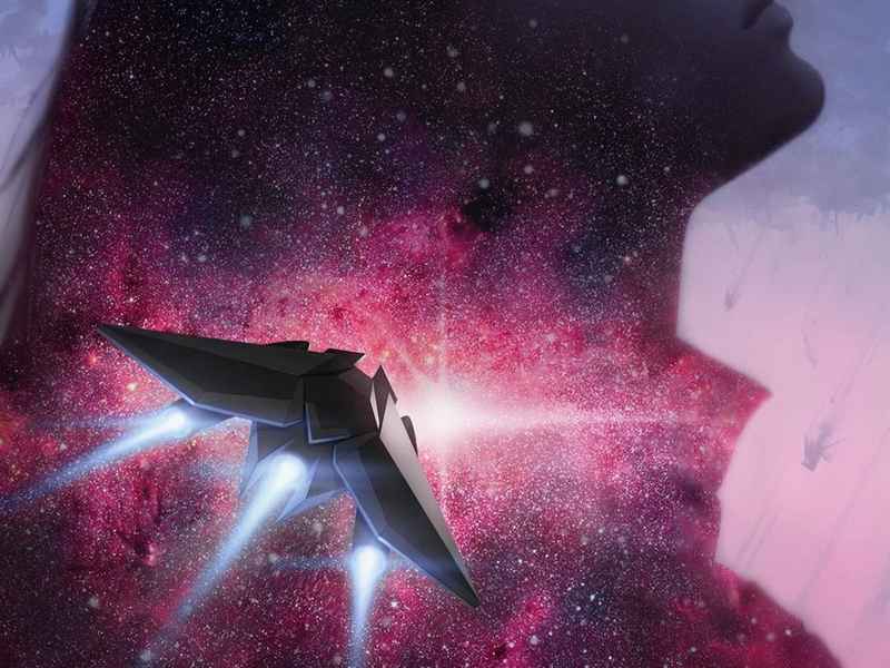 星际生活悠闲录(星际悠闲生活录 小说) 星际生活悠闲录(星际悠闲生活录 小说)
